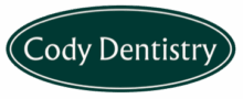 Cody Dentistry